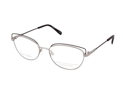 Pierre Cardin, Pierre Cardin Brillen P.C. 8852 GME, Pierre Cardin Brillen P.C. 8852 GME