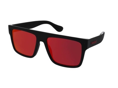 HAVAIANAS, Havaianas Sonnenbrillen Havaianas MARAU QFU/UZ, Havaianas Sonnenbrillen MARAU QFU/UZ