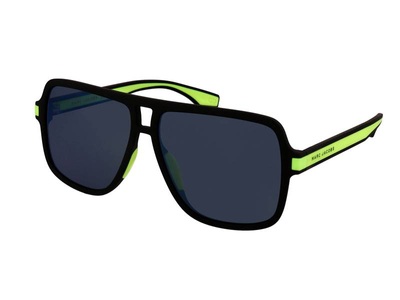 Marc Jacobs, Marc Jacobs Marc 288/S 71C, Marc Jacobs Marc 288/S 71C