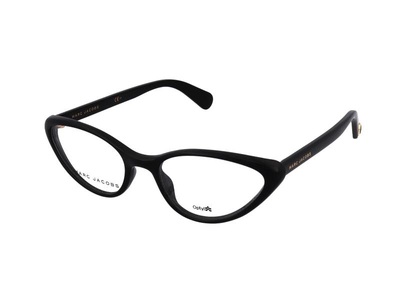 Marc Jacobs, Marc Jacobs MARC 364 807, Marc Jacobs Brillen MARC 364 807