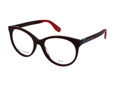 Marc Jacobs, Marc Jacobs Marc 350 LHF, Marc Jacobs Brillen MARC 350 LHF