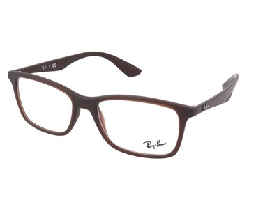 Ray-Ban, Ray-Ban, Ray-Ban Brillen RX7047 Active Lifestyle 5451
