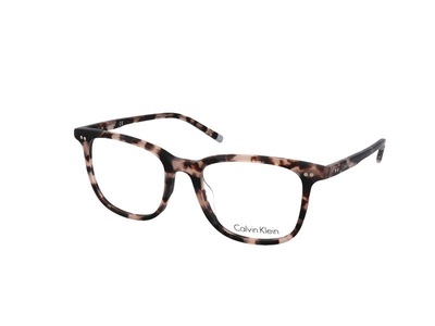 Calvin Klein, Calvin Klein CK 5938 669, Calvin Klein CK 5938 669
