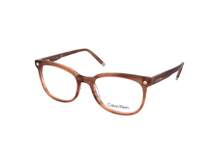 Calvin Klein, Calvin Klein CK 5972 231, Calvin Klein CK 5972 231