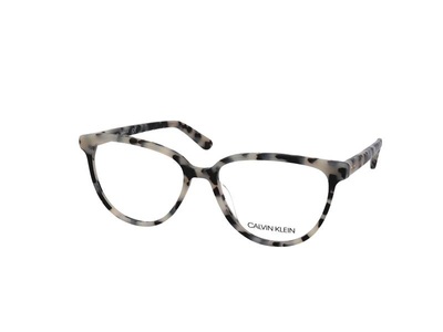 Calvin Klein, Calvin Klein CK 18514 106, Calvin Klein CK 18514 106