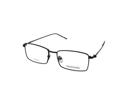Calvin Klein, Calvin Klein CK 18119 001, Calvin Klein CK 18119 001