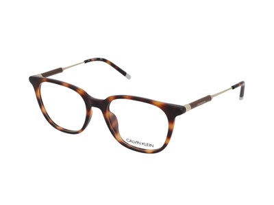 C.K., CK Brillen 6008 214, 