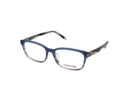 Calvin Klein, Calvin Klein CK 6007 466, Calvin Klein CK 6007 466