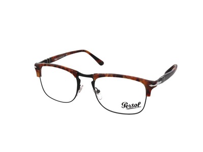 Persol, Persol PO 8359-V 108, Persol PO 8359-V 108