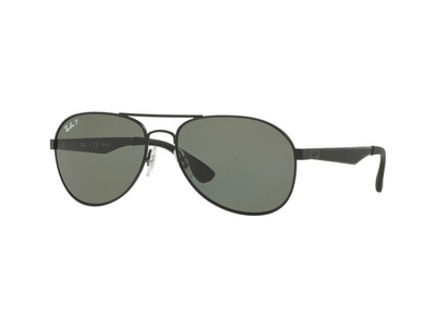 Ray-Ban, Ray-Ban RB 3549 006/9A large, Ray-Ban RB 3549 006/9A large