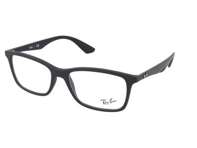 Ray-Ban, Ray-Ban RX 7047 5196, Ray-Ban Brillen RX7047 Active Lifestyle 5196