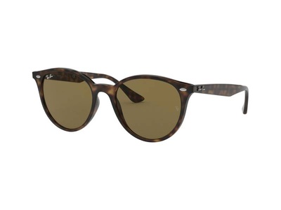 Ray-Ban, Ray-Ban Sonnenbrillen Ray-Ban RB4305 710/73, Ray-Ban RB4305 710/73 53