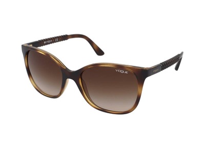 VOGUE Eyewear, VOGUE Eyewear VO 5032-S W656/13, VOGUE Eyewear VO 5032-S W656/13