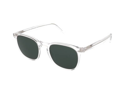 VOGUE Eyewear, Sonnenbrille 'VO5328S W74571', Vogue Eyewear Sonnenbrillen VO5328S W74571