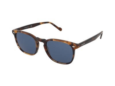 VOGUE Eyewear, Sonnenbrille, Vogue Eyewear Sonnenbrillen VO5328S 281980