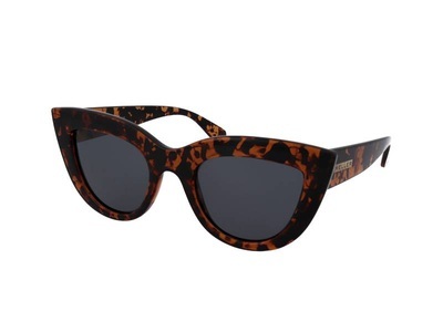 Meller, Meller Karoo Tigris Carbon, 