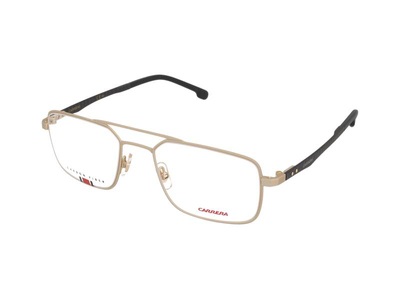 Carrera, Carrera Brillen 8845 AOZ, 