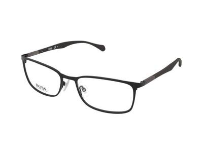 Boss by Hugo Boss, Boss by Hugo Boss Brillen Boss 0828 YZ2, Boss by Hugo Boss Brillen Boss 0828 YZ2
