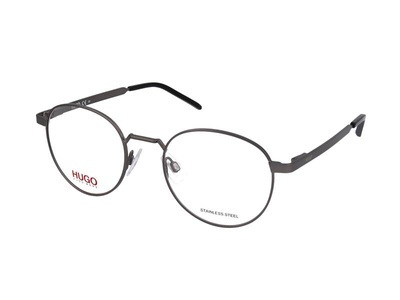 Hugo Boss, Hugo Boss HG 1035 R80, Hugo Boss HG 1035 R80
