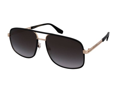 Marc Jacobs, Marc Jacobs Sonnenbrillen MARC 470/S RHL/FQ