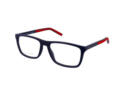 Tommy Hilfiger, Tommy Hilfiger Brillen TH 1592 FLL, Tommy Hilfiger Brillen TH 1592 FLL