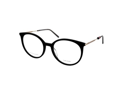 Tommy Hilfiger, Tommy Hilfiger Brillen Tommy Hilfiger TH 1630 807, Tommy Hilfiger Brillen TH 1630 807