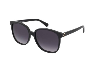 Kate Spade, Kate Spade Sonnenbrillen Alianna/G/S 807/9O, Kate Spade Sonnenbrillen Alianna/G/S 807/9O