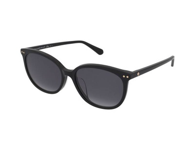 Kate Spade, Kate Spade Sonnenbrillen ALINA/F/S Asian Fit 807/9O, 