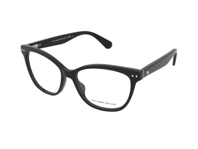 Kate Spade, Kate Spade Brillen Adrie 807, Kate Spade Brillen Adrie 807