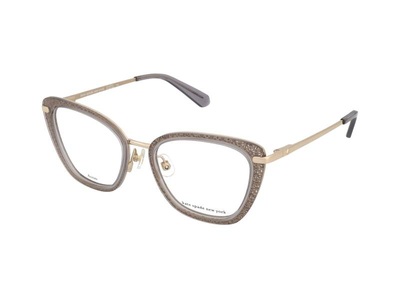 Kate Spade, Kate Spade Brillen MADEIRA/G KB7, Kate Spade Brillen MADEIRA/G KB7