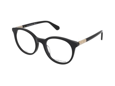 Kate Spade, Kate Spade Brillen Joshann 807, Kate Spade Brillen Joshann 807