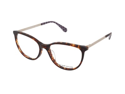 Kate Spade, Kate Spade Brillen KIMBERLEE 086, Kate Spade Brillen KIMBERLEE 086