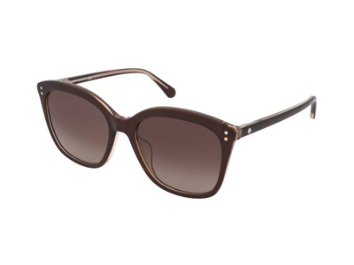 Kate Spade, Kate Spade Sonnenbrillen Pella/G/S 09Q/HA, Kate Spade Sonnenbrillen Pella/G/S 09Q/HA