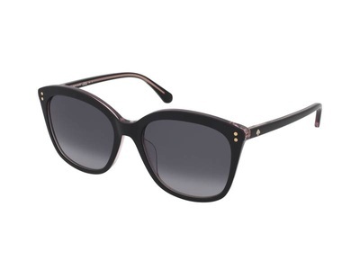 Kate Spade, Kate Spade Sonnenbrillen Pella/G/S 807/9O, Kate Spade Sonnenbrillen Pella/G/S 807/9O