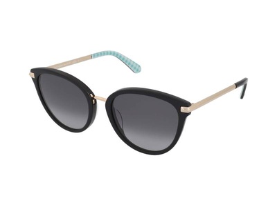 Kate Spade, Kate Spade Sonnenbrillen Savona/G/S 807/9O, Kate Spade Sonnenbrillen Savona/G/S 807/9O