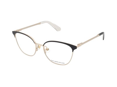 Kate Spade, Kate Spade Brillen TANA/G 807, Kate Spade Brillen TANA/G 807