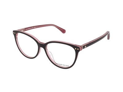 Kate Spade, Kate Spade Brillen THEA 807, Kate Spade Brillen THEA 807