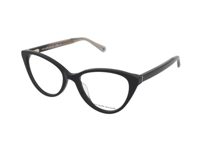 Kate Spade, Kate Spade Brillen Novalee 807, Kate Spade Brillen Novalee 807