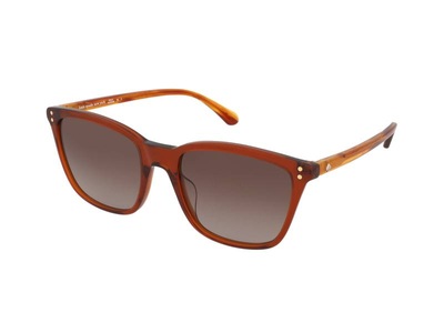 Kate Spade, Kate Spade Sonnenbrillen Pavia/G/S 09Q/HA, Kate Spade Sonnenbrillen Pavia/G/S 09Q/HA