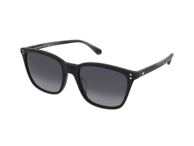 Kate Spade, Kate Spade Sonnenbrillen Pavia/G/S 807/9O, Kate Spade Sonnenbrillen Pavia/G/S 807/9O