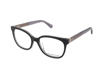 Kate Spade, Kate Spade Brillen PAYTON 807, Kate Spade Brillen PAYTON 807