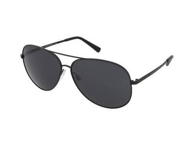 Michael Kors, Michael Kors Sonnenbrillen MK5016 KENDALL I 108287, 