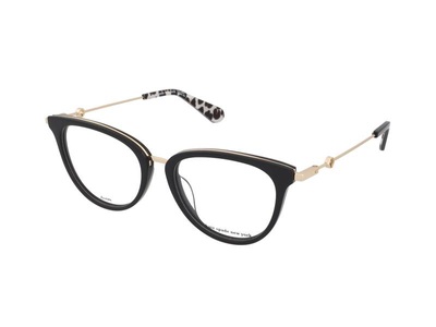 Kate Spade, Kate Spade Brillen VALENCIA/G 807, Kate Spade Brillen VALENCIA/G 807