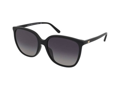 Michael Kors, Michael Kors Sonnenbrillen MK2137U ANAHEIM Polarized 3005T3