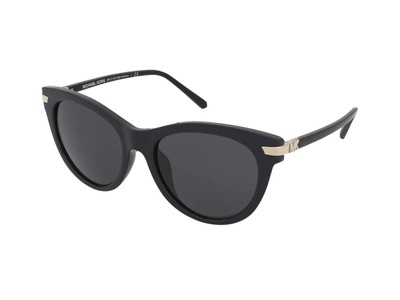 Michael Kors, Michael Kors Sonnenbrillen MK2112U BAR HARBOR 333287, 