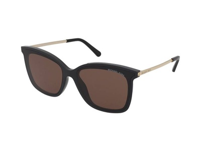 Michael Kors, Michael Kors Sonnenbrillen MK2079U ZERMATT 333273, Michael Kors Sonnenbrillen MK2079U ZERMATT 333273