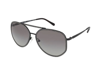 Michael Kors, Michael Kors Sonnenbrillen MK1039B MIAMI 106111, 