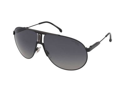 Carrera, Carrera Sonnenbrillen PANAMERIKA 65 KJ1/WJ, Carrera Sonnenbrillen PANAMERIKA 65 KJ1/WJ