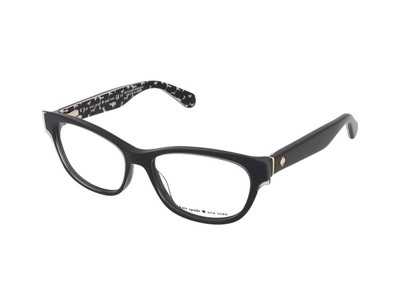 Kate Spade, Kate Spade Brillen Josee S30, Kate Spade Brillen Josee S30