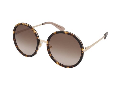 Kate Spade, Kate Spade Sonnenbrillen Lamonica/S 2IK/HA, Kate Spade Sonnenbrillen Lamonica/S 2IK/HA